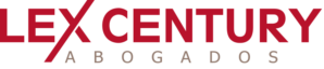 lexcentury