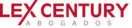 lexcentury